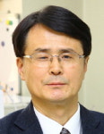 지속가능한 한반도 통일관광의 미래