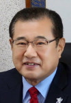 [목요단상] 올림픽의 완성, 지금이 시작이다