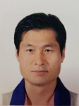조은임업 박재민 | [홍천]박재설 한국임업후계자협회 홍천군지회장