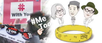 [심훈교수의 세상보기] ‘ 반지의 제왕’과 ‘ 상식인’
