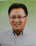 [평창][출마합니다] 김성기 평창군의원 입지자