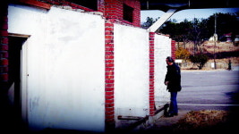 [TV 하이라이트] 아픔이 담긴 공간, 소록도