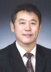 [정선][출마합니다] 오종구 정선군의원 입지자