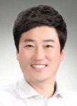 [강릉][출마합니다] 김태형 강릉시의원 입지자