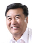 [동해][출마합니다] 김성열 동해시의원 입지자