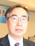 [춘천]김대호 춘천상공회의소 회장 연임
