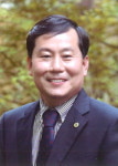 [삼척][출마합니다] 김승재 삼척시의원 입지자