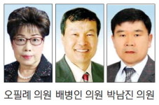 [철원]“DMZ마켓·지역관광지 연계 방안 모색”