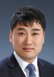 [속초][출마합니다] 김재부 속초시의원 입지자