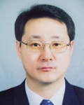 [양양]이양중씨 속초양양축협 조합장 당선