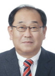 [춘천]박현덕  봄내신용협동조합 이사장