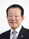 올림픽 성공개최 그리고 빚없는 도시 강릉