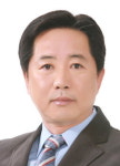 [원주][출마합니다] 이상길 원주시의원 입지자