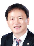 도내 제품 구매 늘리고 지역인재 채용 앞장 ‘착한마트’