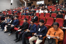 [원주]시,  370억 규모 스마트시티 공모사업 도전