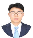 주민과 함께 하는 4년간의 보트립