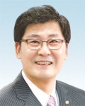 [속초]김진기 속초시의원 사직 도의원 도전