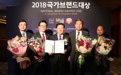 [홍천]홍천한우 늘푸름 국가브랜드대상