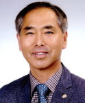 [동해][출마합니다] 임응택 동해시의원 예비후보