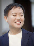[춘천]“새 천년 여는 중심도시 춘천 설계”