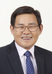 [인제][출마합니다] 김관용 인제군의원 예비후보