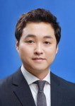 [춘천][출마합니다] 박재균 춘천시의원 입지자