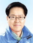 [춘천]시장선거 바른미래당 가세 3파전 구도
