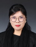 김시언  춘천 유봉여고 총동문회장
