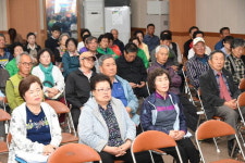 [평창]평창 시민대학 건강특강