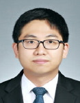 분쟁 해결수단으로서 조정