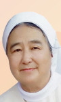 [양구]오늘 양구서 이해인 수녀 특별강연