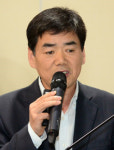 “한반도 평화 국면 전환, 통일·북방경제시대 도약 기회”