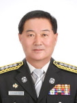 ‘소방출동로는 생명로’ 양심주차로 실천하자