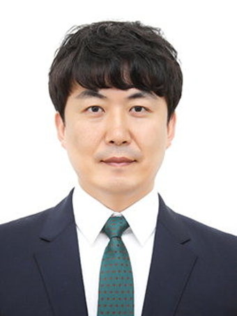 국민생명지키기 총괄기획팀장 춘천출신 권대철 서기관 임명