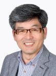 [화천][출마합니다] 임영준 화천군의원 예비후보