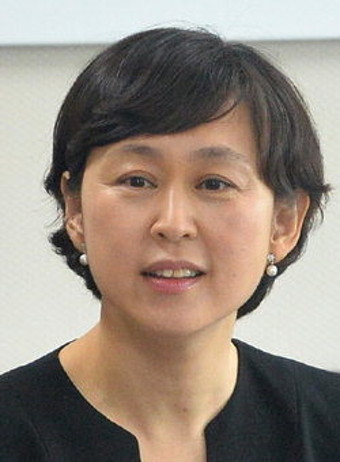 이영주 춘천지검장 “질책 아닌 정당한 지휘”