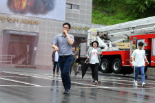 [화천]화천 재난대응 안전한국훈련