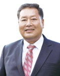 [춘천][출마합니다] 차희주 춘천시의원 예비후보
