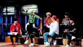 [TV 하이라이트] 대놓고 특별한 성교육