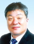 [동해][출마합니다] 이동호 동해시의원 예비후보