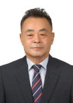 [횡성]전인택 횡성군수 후보 출마 포기