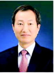 [금강대기 참가팀 프로필] 경북 평해정보고