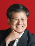 [춘천]전각학연구회 춘천지회 내일 창립