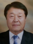 [강릉]이규택  전몰군경유족회 강릉시지회장