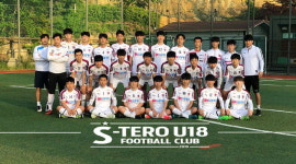 [금강대기 참가팀 프로필] 서울 SKH  FC
