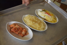 [커버스토리 이사람] 김종화 철원 뽕이네 교육농장 대표