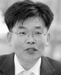 ‘올림픽 후’, 강릉의 봄은