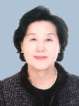 제1회 강원문학작품상 속초 권정남 시인 선정
