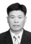 [동해]정복화 동서발전 동해바이오화력본부장 취임