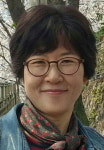 후원밥집보다 중한 것